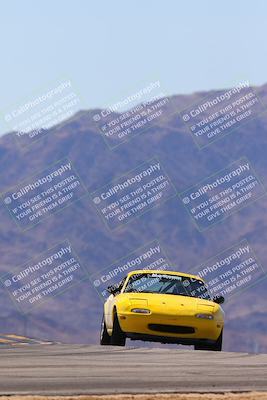 media/Mar-15-2025-Speed Ventures (Sat) [[c9b64f47cf]]/5-Yellow Group/Session 2 (Turn 9)/